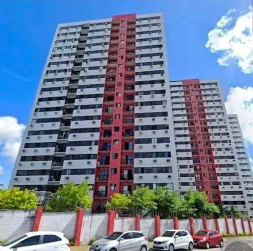 Direto com o proprietário - Alugo com condominio incluso no Fit Jardim Botânico