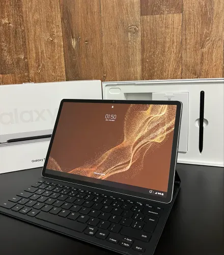 TABLET SAMSUNG 