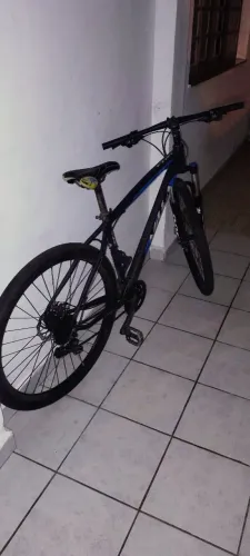Aro 29 