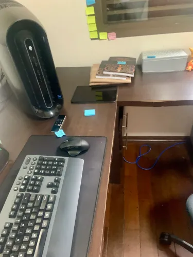 Pc Alienware Autora R12, i7, 16gb, geforce rtx3060