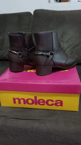 Bota