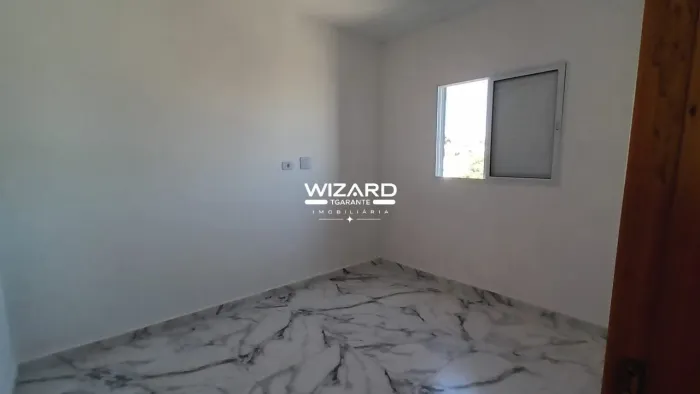 Apartamento para locação e venda/ opção de vaga a partir de 2.200 sem vaga