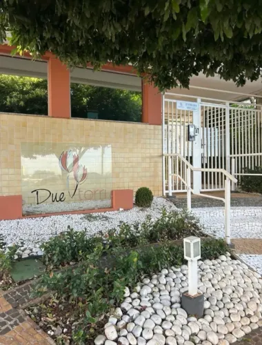 VENDO LINDO APTO NA GLEBA / ESTUDA-SE PERMUTA POR APTO TRATAR DIRETO C/ PROPRIETÁRIO