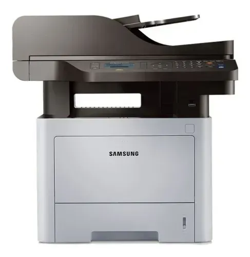 Multifuncional Samsung M4070