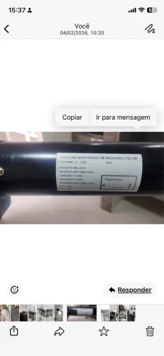 Equipamentos de banho e tosa novo 