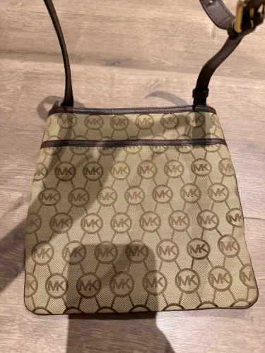 Bolsa Michael Kors