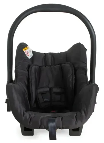 Bebê conforto Galzareno