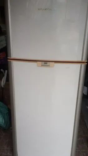 Vende Se