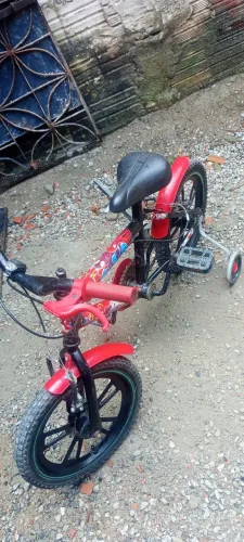 Pra vender
