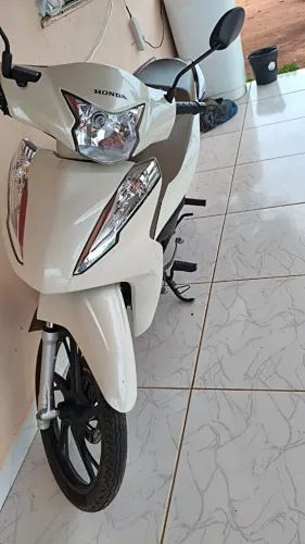 Biz único dono 15.000