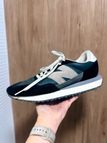 Tênis new balance masculino 40