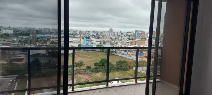 Imóvel para venda tem 110 metros quadrados com 2 quartos em Cerâmica - São Caetano do Sul 