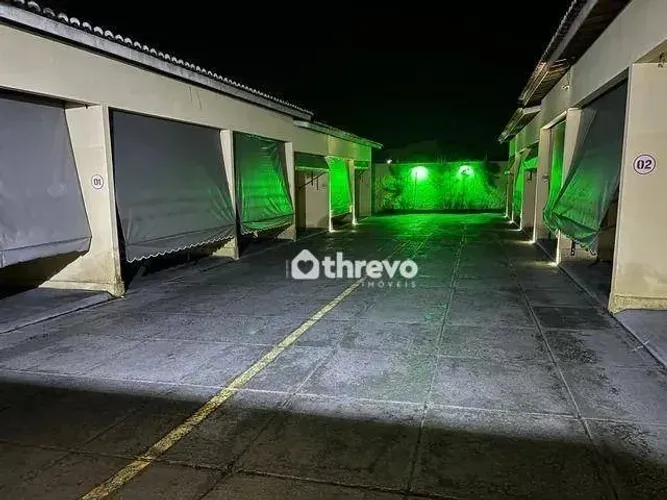 Ponto à venda, 600 m² por R$ 2.000.000,00 - Dias Macedo - Fortaleza/CE