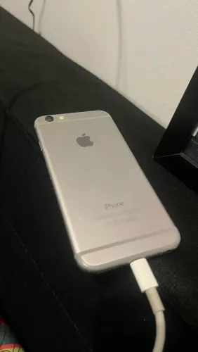 iPhone 6