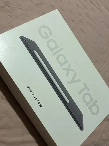 tab s10 fe