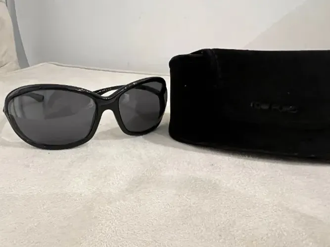 Óculos Tom Ford