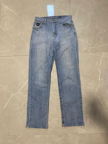 Calça cinch 2.0
