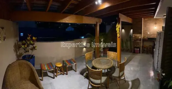 CASA DE CONDOMÍNIO, COM TERRAÇO GOURMET R$450.000,00 ENGENHO DE DENTRO