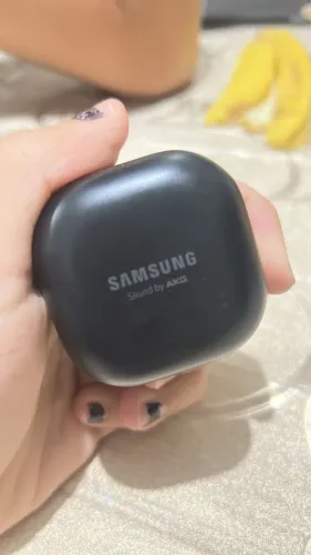 galaxy buds 2 pro
