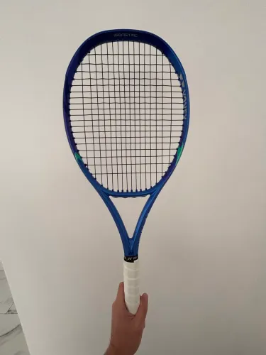Yonex Ezone 98 2025