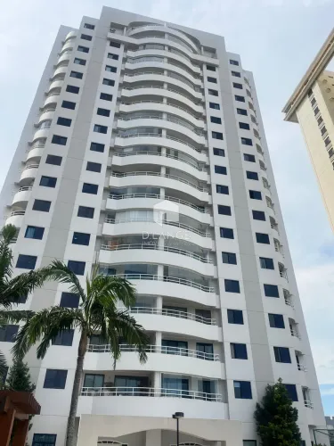 Apartamento à Venda no Bairro Chácara Primavera em Campinas