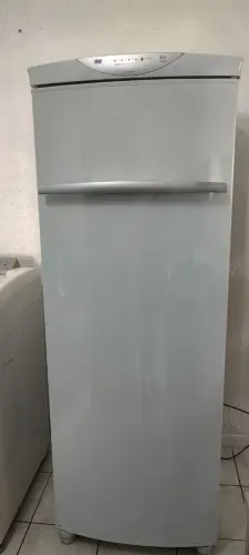 Super promoção Geladeira