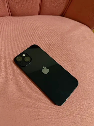 Vendo iPhone 14