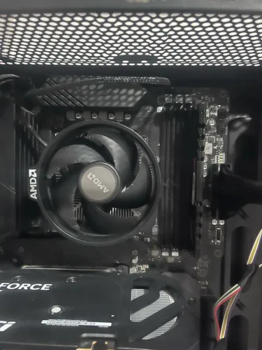 KIT RYZEN 5