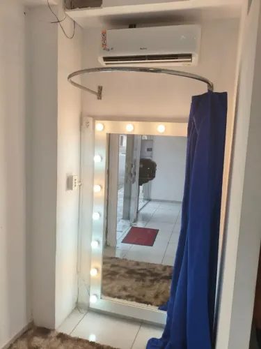 Provador
