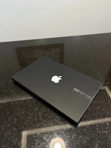 Notebook ASUS Vivobook Go 15