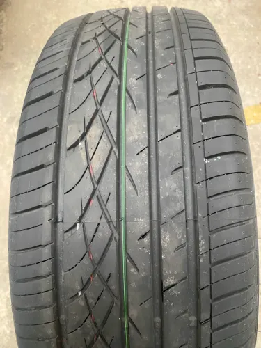 Pneu 225/55/18 para vw taos