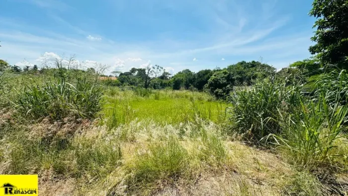 TERRENO MISTO em SÃO JOSÉ DO RIO PRETO - SP, LOTEAMENTO PARQUE DOS PÁSSAROS