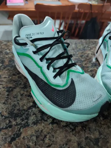 Nike Zoom Fly 6