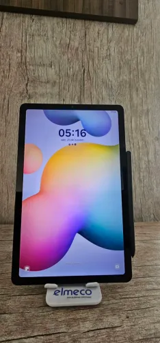 Samsung Galaxy tab S6 Lite 64gb