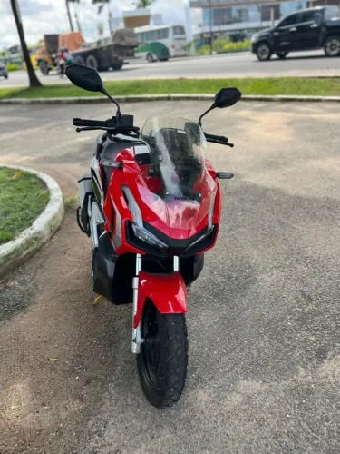 ADV 150