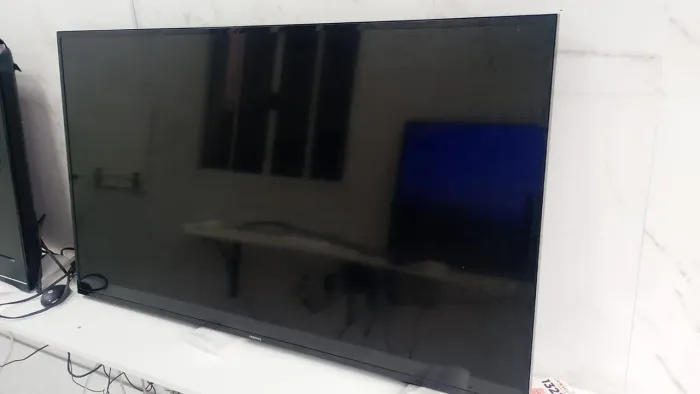 Smartv Samsung 50 polegadas