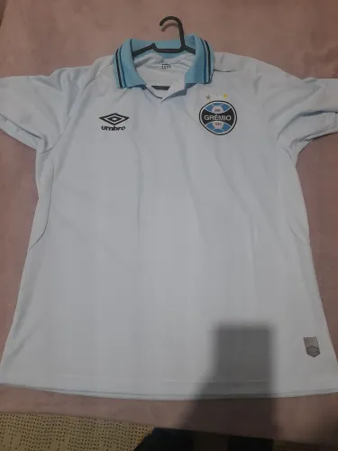 Camisa do grêmio
