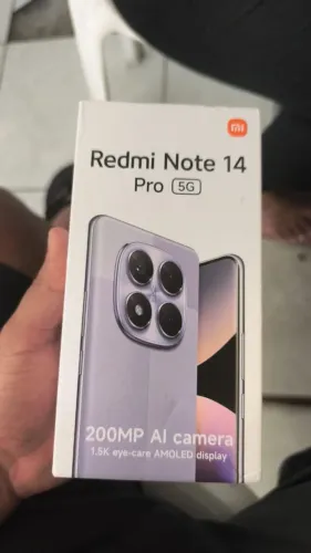 Celular