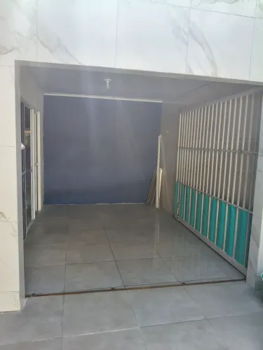 Casa pra alugar em Rio Largo