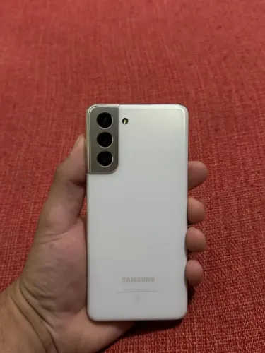 S21 5g, 128/8