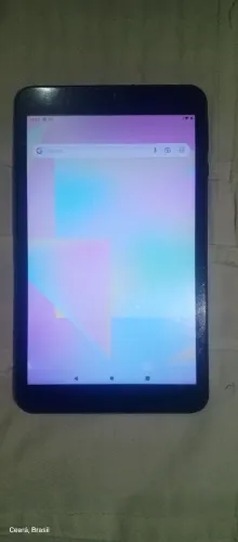 Tablet T810