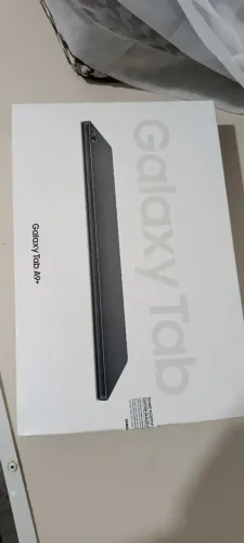 Galaxy A9+ 2025