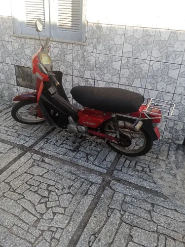 Vendo por 3000