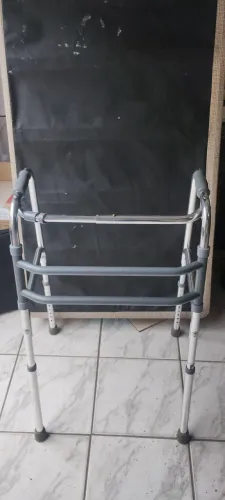 Andador Ortopédico 