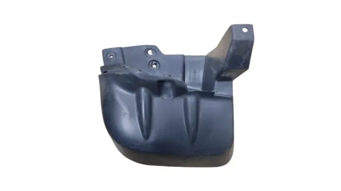 Para Barro D.e L200 Triton 2009