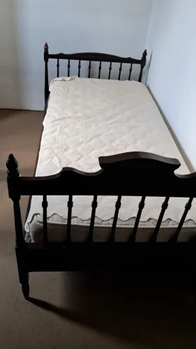 Família Vende Tudo 2