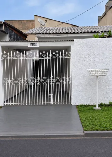 Casa, kitnet, loft com garagem