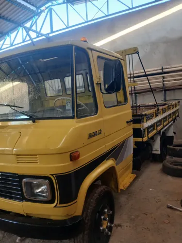 Mb 608 d 