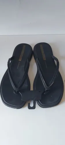 Sandália ou Chinela Ipanema N 35