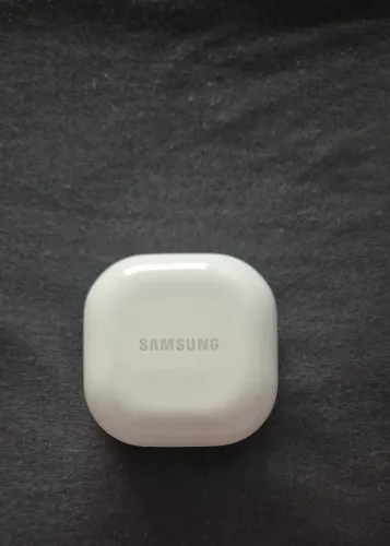 Galaxy Buds FE 